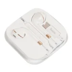 QULAQLIQ HOCO L8 TYPE-C BL WHITE