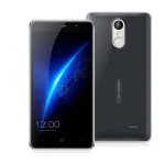 LEAGOO M5