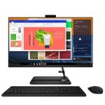 MONOBLOK LENOVO IC AIO 3 24IAP7/I3-1215U/8GB/512GB F0GH011JRU-N