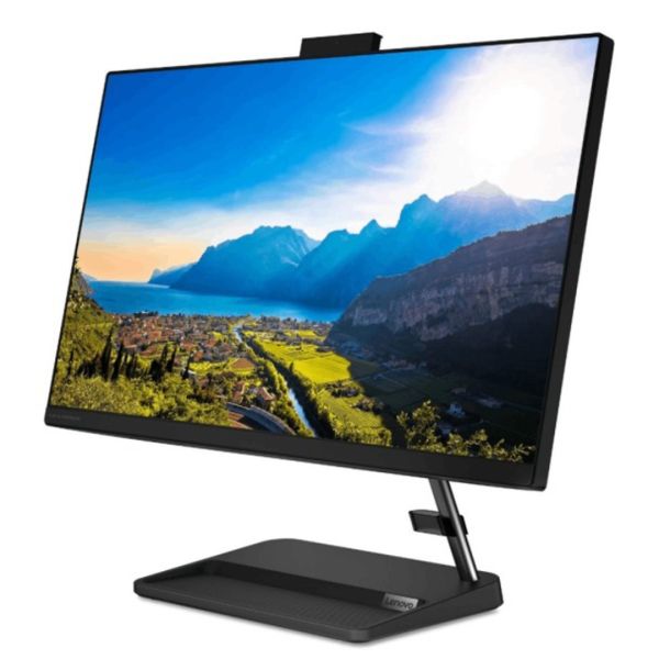 MONOBLOK LENOVO IC AIO 3 24IAP7/I3-1215U/8GB/512GB F0GH011KRU-N