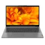NOTEBOOK LENOVO IP 3 15ITL6 I3 512GB SSD PF2ZW5PT