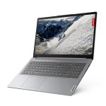 NOTEBOOK LENOVO L3 10210U SPF2Y2NL1