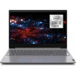 NOTEBOOK LENOVO V15-IIL I3 256GB SPF2G8P45