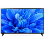 TELEVİZOR LG 43LM5500PLA.ARU