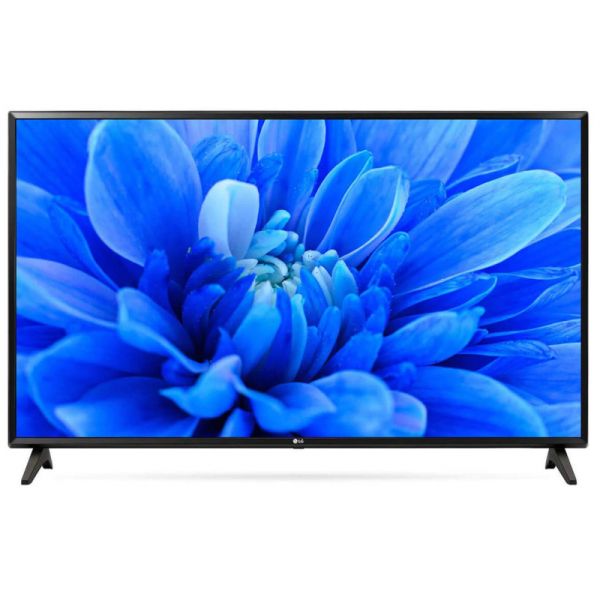 TELEVİZOR LG 43LM5500PLA.ARU