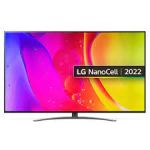 TELEVİZOR LG 50NANO816QA.AMCN