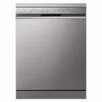 QABYUYAN LG DFB512FP