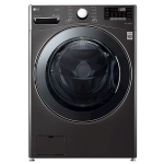 PALTARYUYAN LG F20L2CRV2E2 20KQ/12KQ QARA