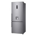 SOYUDUCU LG GR-F589BLCM.APZQMER