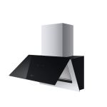 ASPIRATOR LG HCEZ2427B2.CBKUCIS