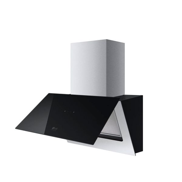 ASPIRATOR LG HCEZ2427B2.CBKUCIS