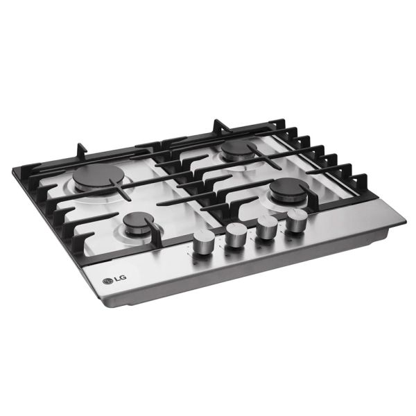 QAZ LG HU641BAG2.CBK3CIS