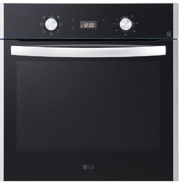 SOBA LG LB645129T1.BSTZCIS