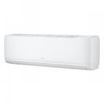 KONDISIONER LG LGE24T3 AG 246