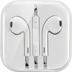 QULAQLIQ HOCO M1  WHITE