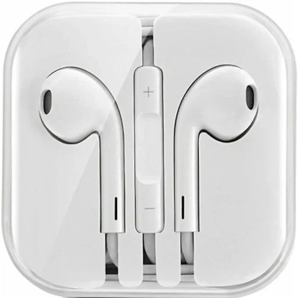 QULAQLIQ HOCO M1 WHITE