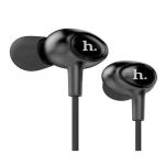 QULAQLIQ M3 HOCO QARA