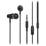 QULAQLIQ HOCO M34 BLACK