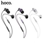 QULAQLIQ M74 HOCO WHITE