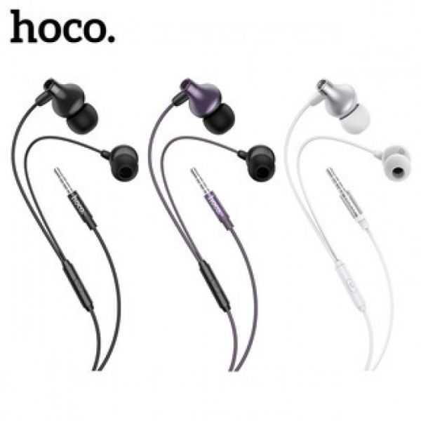 QULAQLIQ M74 HOCO WHITE