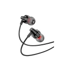 QULAQLIQ HOCO M90 BLACK