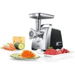 ƏTÇƏKƏN MAŞIN BOSCH MFW68640