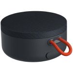 MI PORTABLE BLUETOOTH SPEAKER-GREY XMYX04WM
