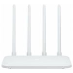 MODEM MI ROUTER 4C
