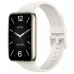 SAAT MI SMART BAND 7 PRO IVORY M2141B1 40235/WU02860