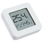 MI TEMPERATURE AND HUMIDITY MONITOR 2