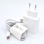 ADAPTER MI TURBO MDY-11 33W