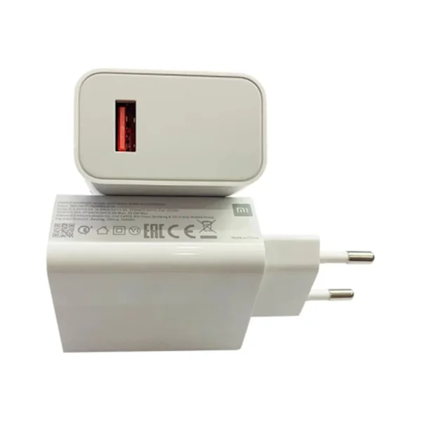 ADAPTER MI MDY-11 33W