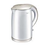 ÇAYDAN MIDEA MK-17H05E 1.7 LT