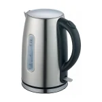 ÇAYDAN MIDEA MK-17S30B2