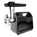 ƏTÇƏKƏN MAŞIN MIDEA MM2605