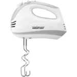 MİKSER ZELMER 200W-ZHM1650 — изображение 2