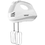 MİKSER ZELMER 200W-ZHM1650