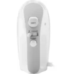 MİKSER ZELMER 200W-ZHM1650 — изображение 3