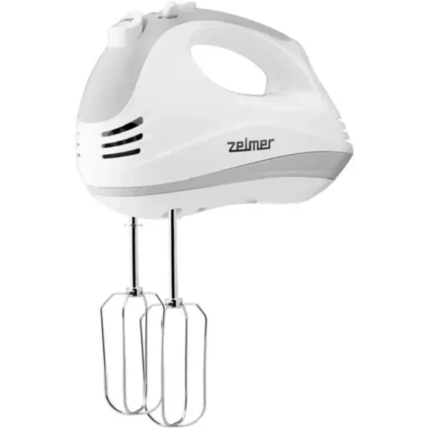 MİKSER ZELMER 200W-ZHM1650