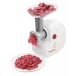 ƏTÇƏKƏN MAŞIN MOULINEX ME205131 1500868831