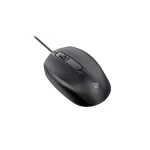 MOUSE 2E MF140/USB BLACK
