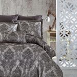 MUTLU SET DUBLİN ANTRASİT