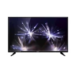 TELEVİZOR NEOS 40N5000