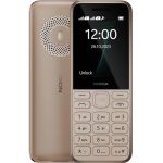 TELEFON NOKIA 130 DS GOLD