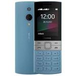 TELEFON NOKIA 150 DS BLUE
