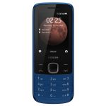 TELEFON NOKIA 225 DS BLUE