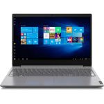 NOTEBOOK LENOVO V15-IIL/15.6 I51.35G1 8 GB 512GB SSD M2 INTEL