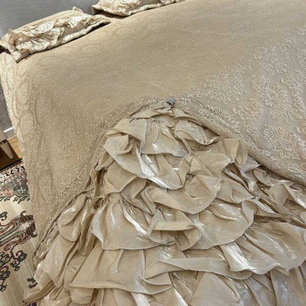 PAKRİVAL GÜZDƏ MİLENA 5500000006175