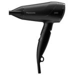 FEN PANASONIC EH-ND65-K865