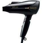 FEN PANASONIC EH-NE83-K865